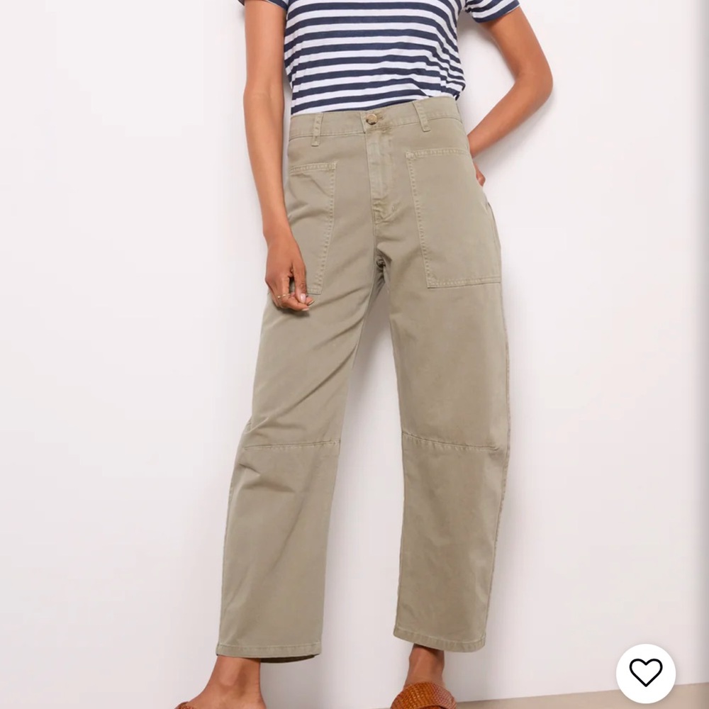 Brylie Pant by Velvet
Used like new condition